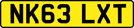 NK63LXT