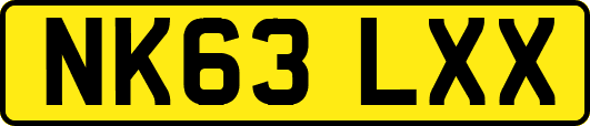 NK63LXX