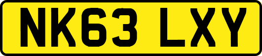 NK63LXY