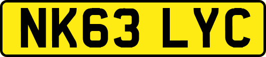 NK63LYC