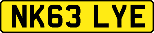 NK63LYE