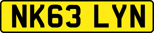 NK63LYN