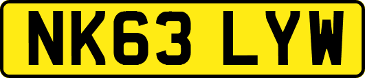 NK63LYW