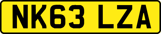 NK63LZA