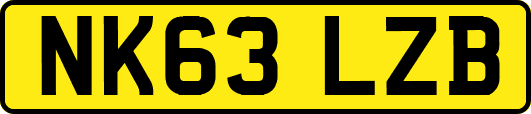 NK63LZB