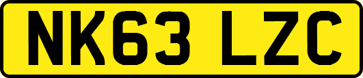 NK63LZC