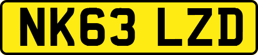 NK63LZD