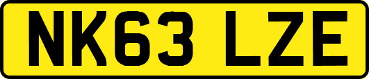 NK63LZE