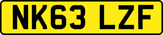 NK63LZF