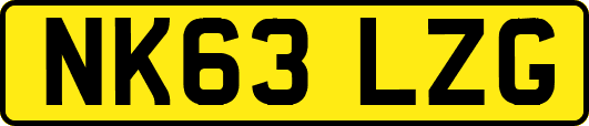 NK63LZG