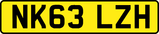 NK63LZH