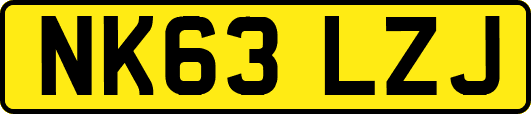 NK63LZJ