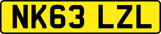 NK63LZL