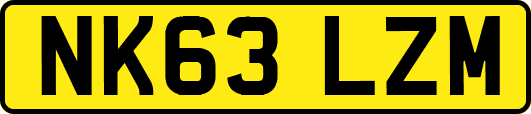 NK63LZM