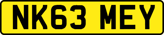 NK63MEY
