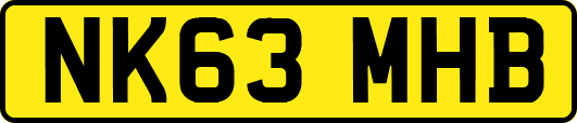 NK63MHB