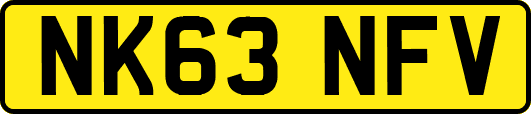NK63NFV