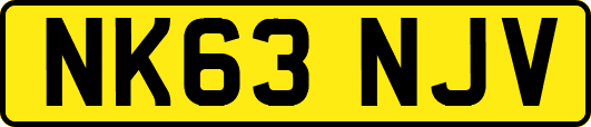 NK63NJV