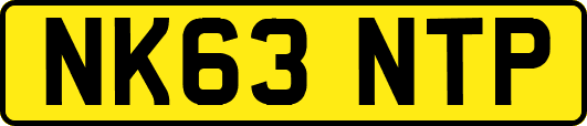 NK63NTP