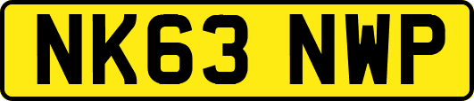 NK63NWP