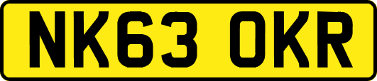 NK63OKR