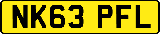 NK63PFL