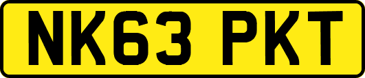 NK63PKT