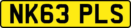 NK63PLS