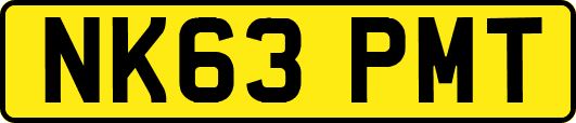 NK63PMT