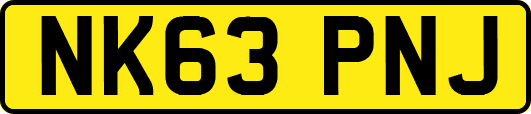 NK63PNJ