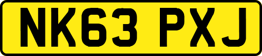 NK63PXJ