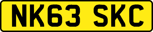 NK63SKC