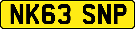 NK63SNP