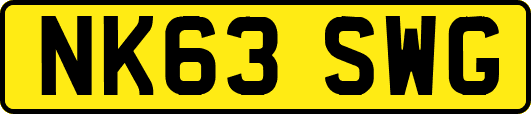 NK63SWG