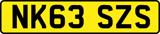 NK63SZS