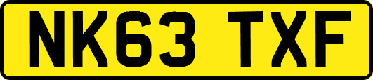 NK63TXF