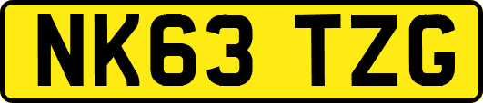 NK63TZG
