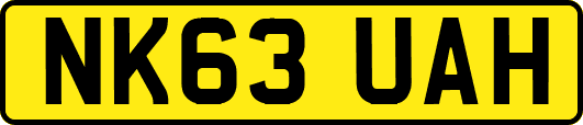 NK63UAH