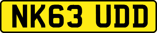 NK63UDD