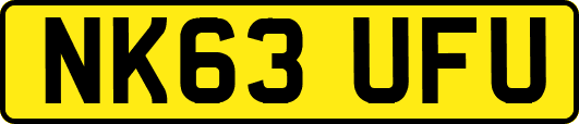 NK63UFU