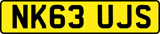 NK63UJS
