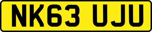 NK63UJU