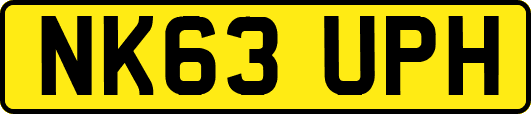 NK63UPH
