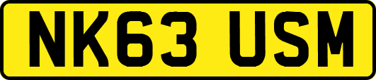 NK63USM