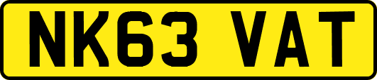 NK63VAT