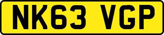 NK63VGP
