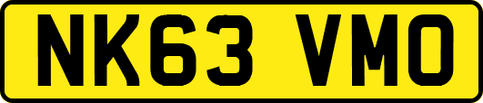 NK63VMO