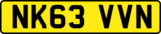 NK63VVN