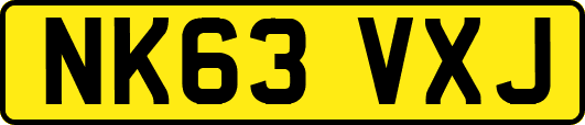 NK63VXJ