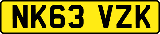 NK63VZK